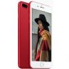 apple iphone 7 plus red 128gb