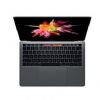 apple macbook pro mpxw2ll/a (newest version)